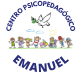 Centro Psicopedagocio Emanuel