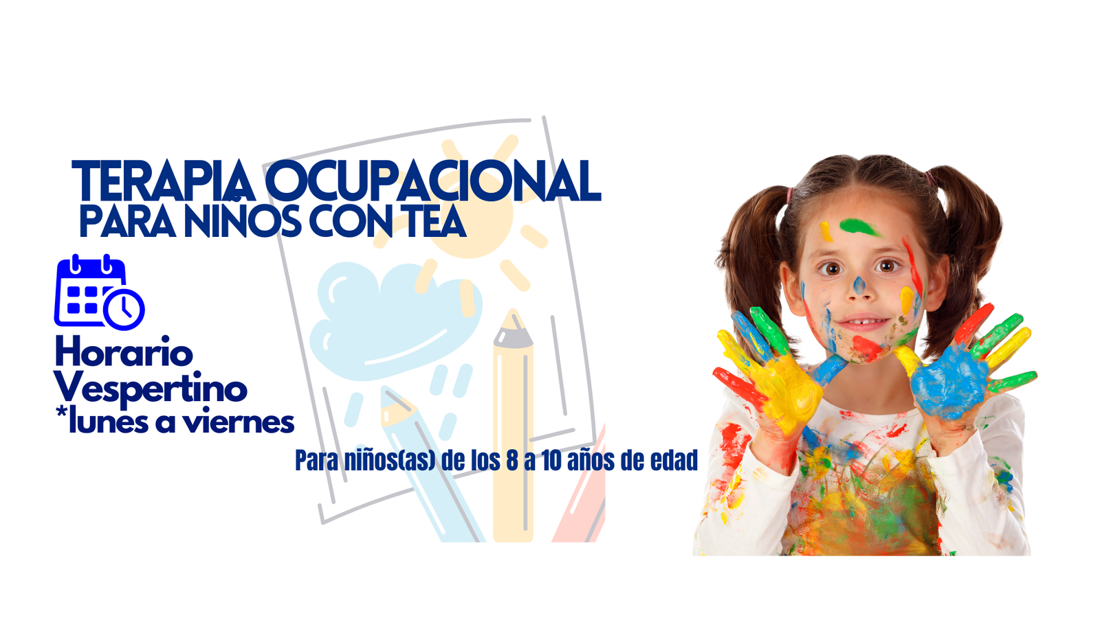 para niños con tea (5)