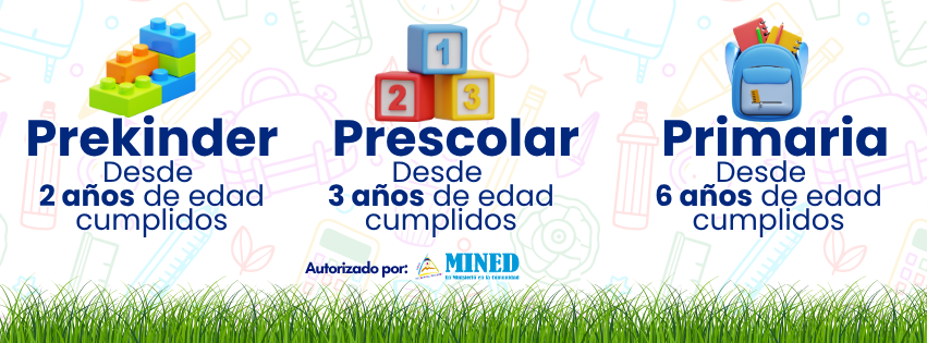 Portada Matriculas 2026 (2)